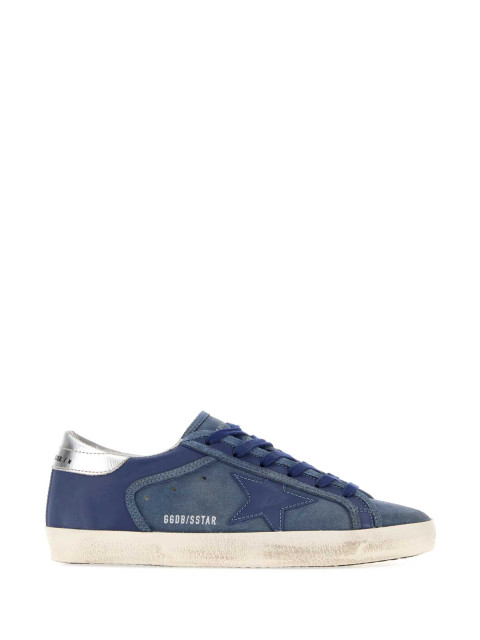 [GOLDEN GOOSE DELUXE BRAND] Sneakers FW26 GWF01006F008680 51132