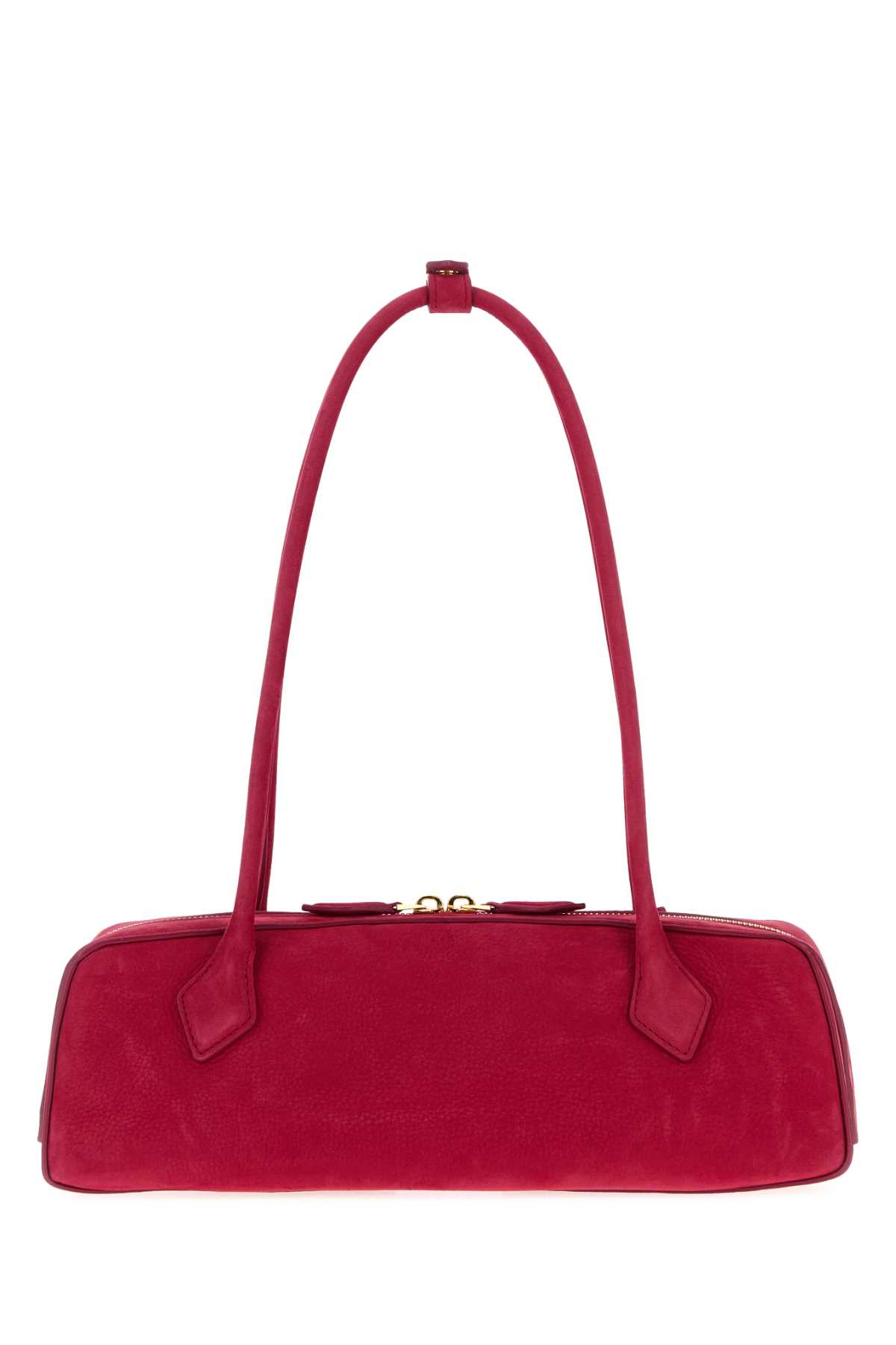 [Alaia] Shoulder bag FW26 AA1S06033CA214 424