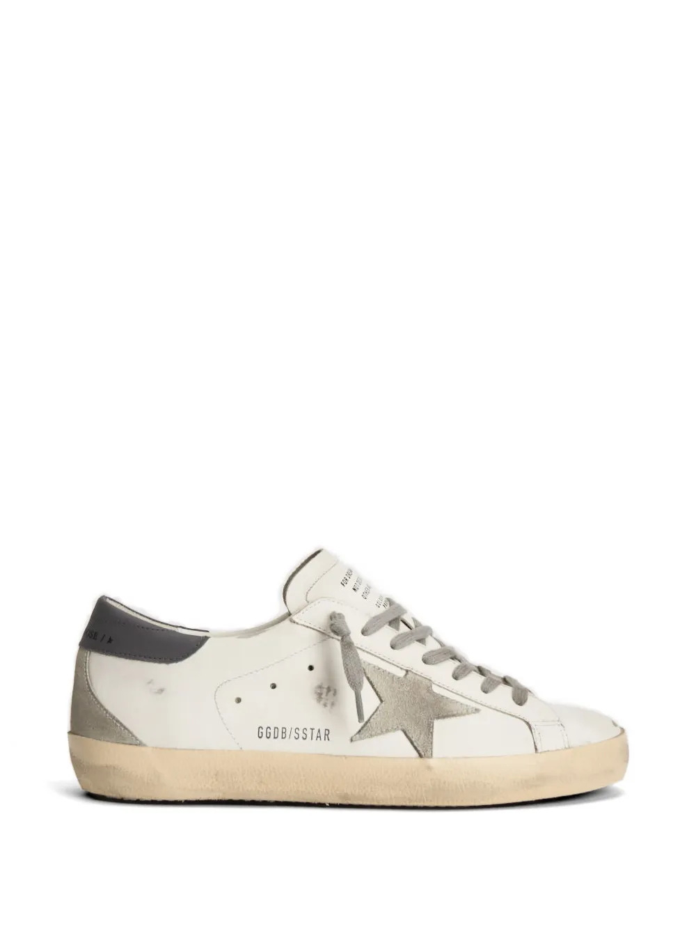 [Golden Goose] Sneakers FW26 GMF00102F00611311915
