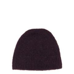 [DRIES VAN NOTEN] Hat FW26 2620222064709401