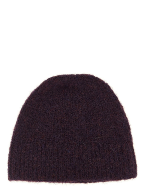 [DRIES VAN NOTEN] Hat FW26 2620222064709401