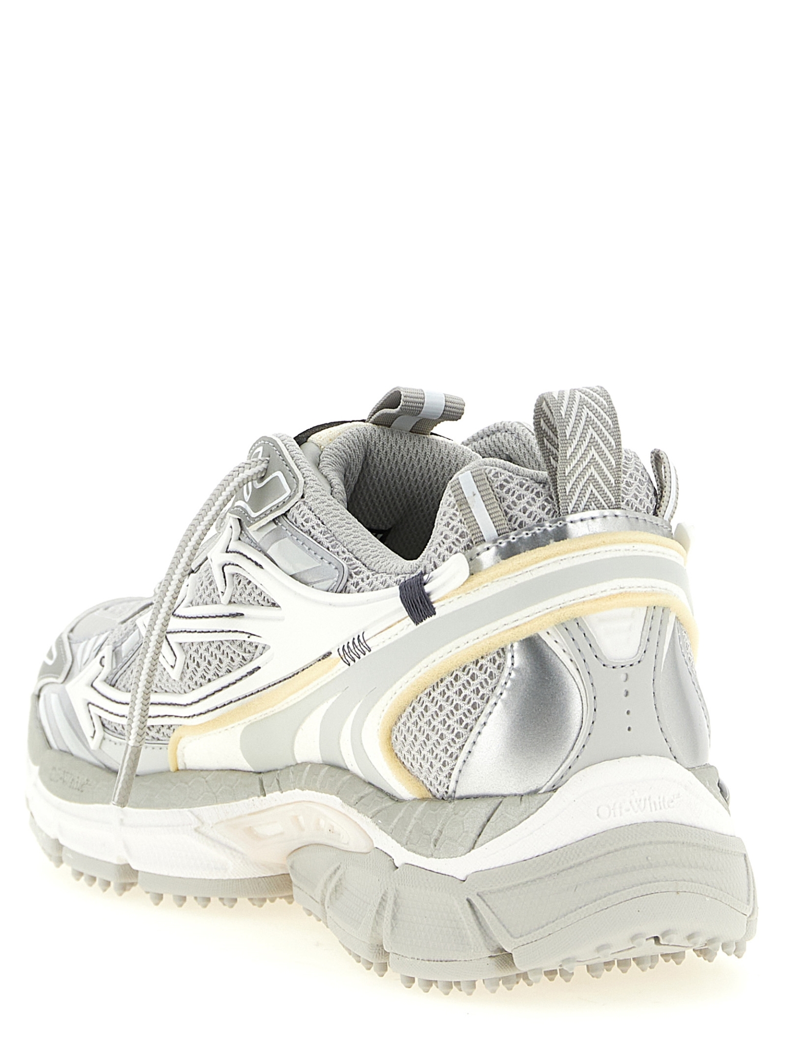 [Off-White] Sneakers FW26 W289C9F00109720972