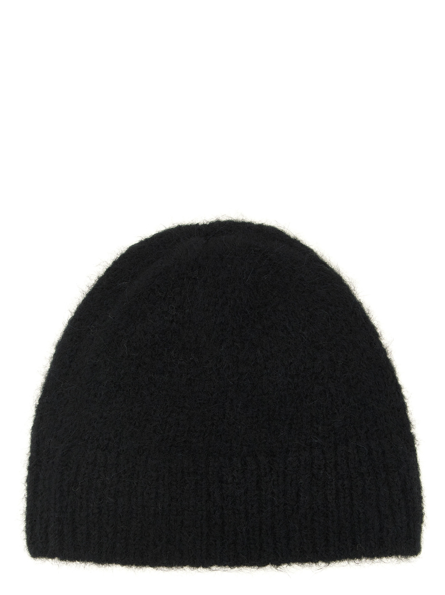 [DRIES VAN NOTEN] Hat FW26 2620222064709900