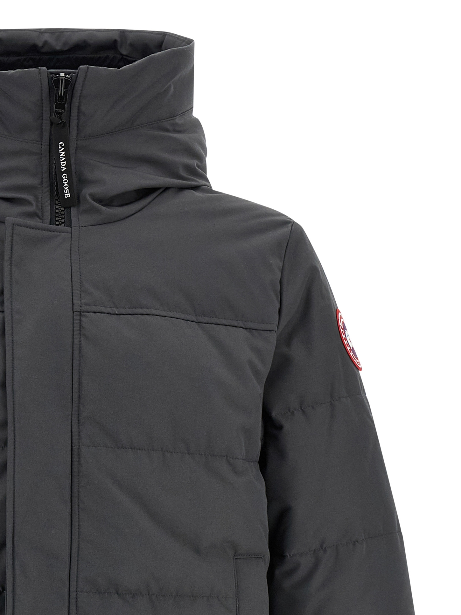 [CANADA GOOSE] Casual Jacket FW26 2080M9431