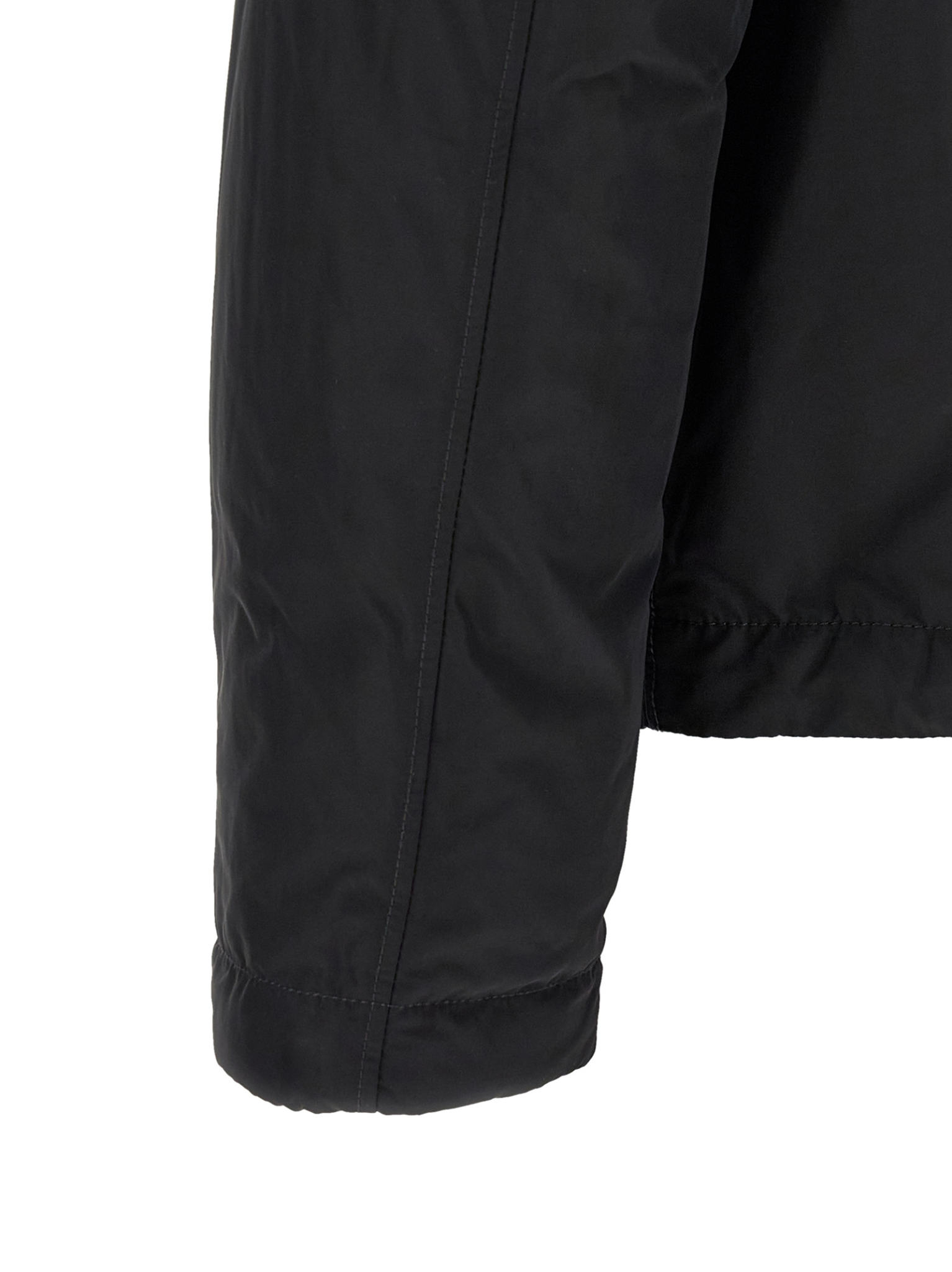 [Stone Island] Casual Jacket FW26 L2S154100022S0A26V0029