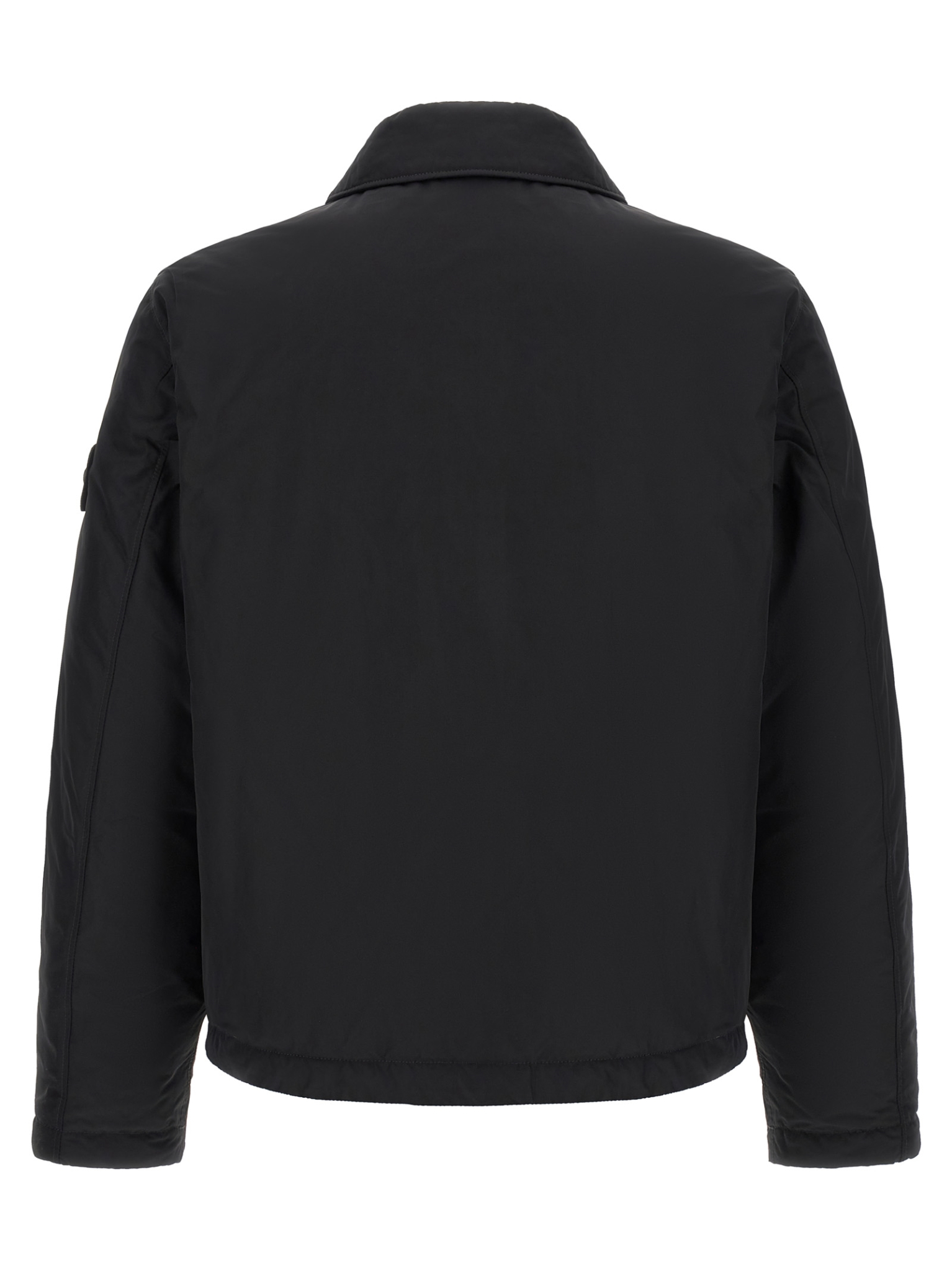 [Stone Island] Casual Jacket FW26 L2S154100022S0A26V0029
