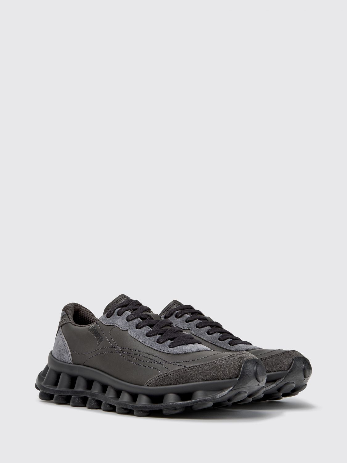 [CAMPER] Sneakers SS26 K202003-001 PELOTISSIMA 0