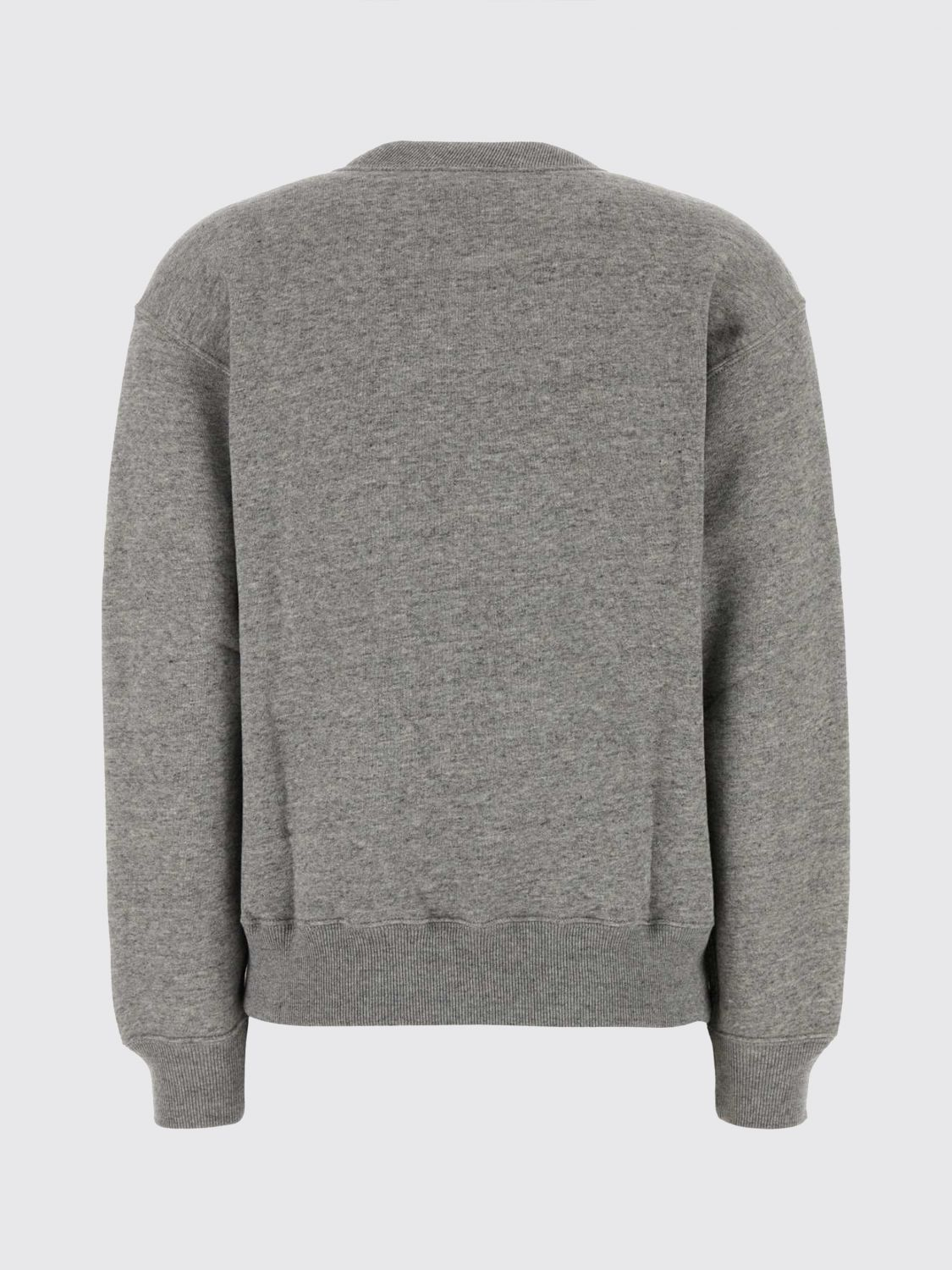 [Polo Ralph Lauren] Sweatshirt FW26 211B17788 001
