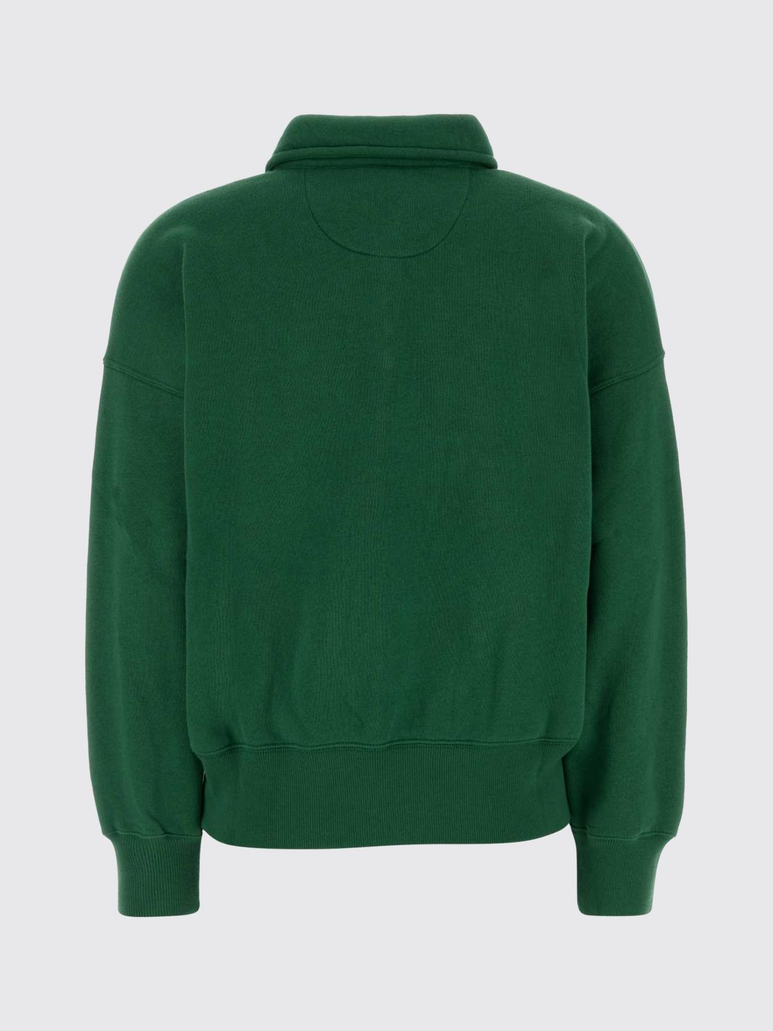 [Polo Ralph Lauren] Knitwear FW26 211B18685 017