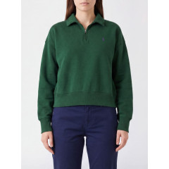 [Polo Ralph Lauren] Knitwear FW26 211B18685 017