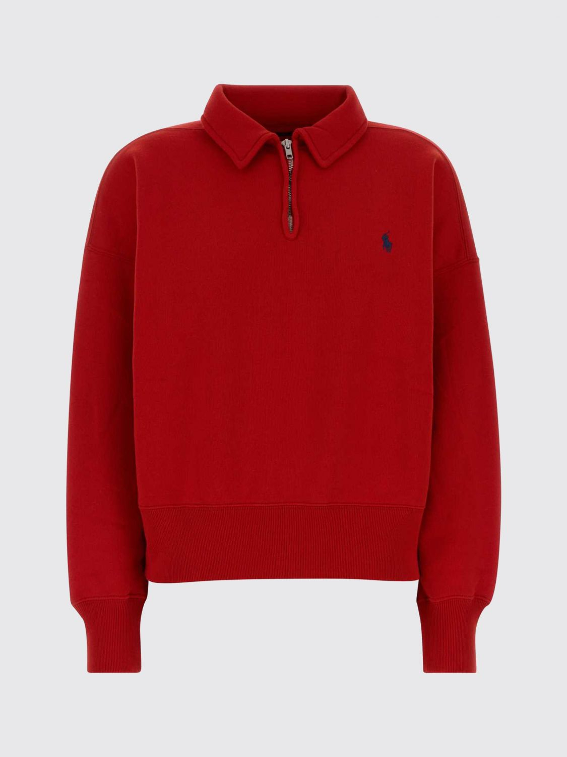 [Polo Ralph Lauren] Knitwear FW26 211B18685 014