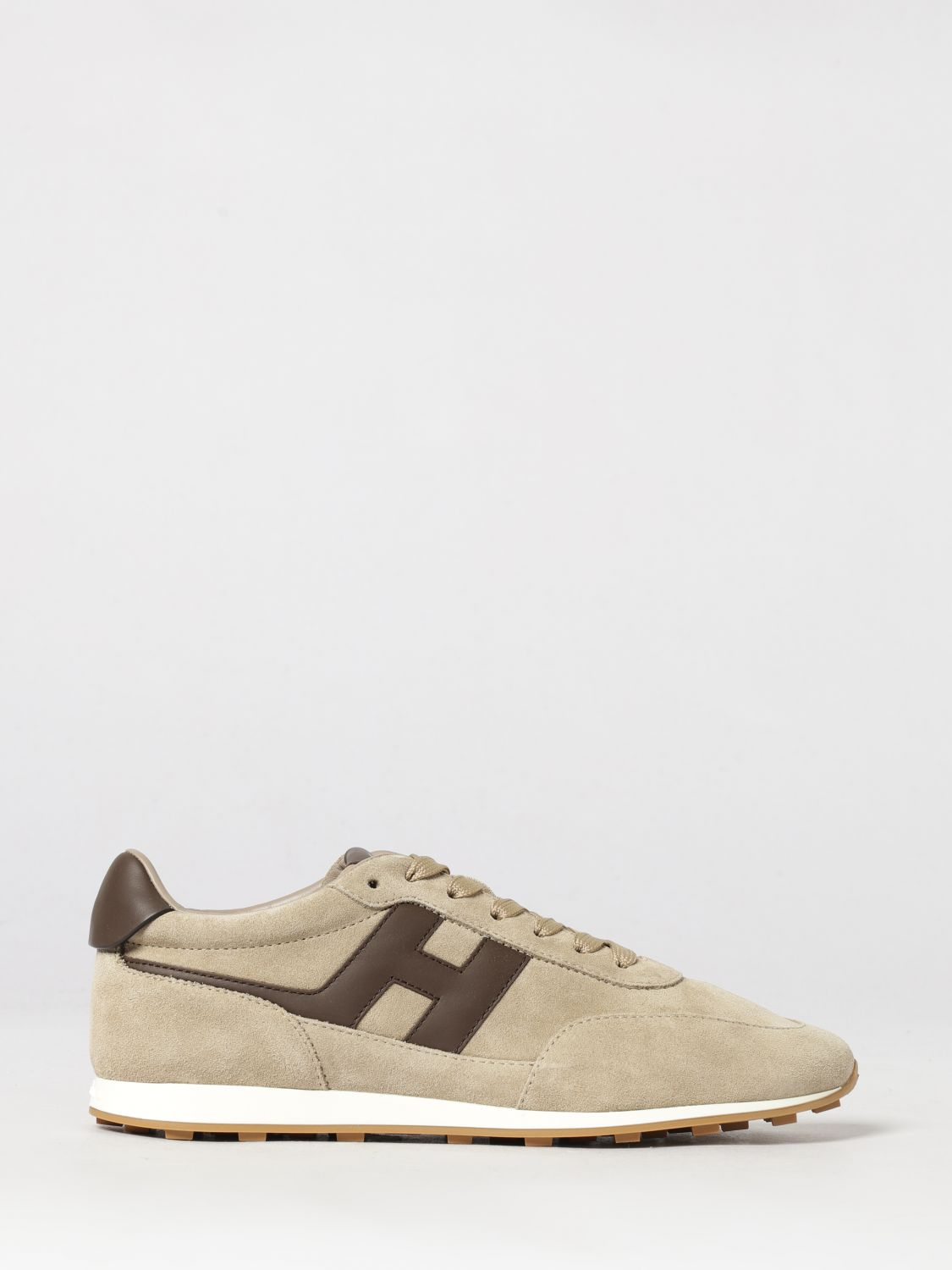 [Hogan] Sneakers FW26 HXM6990GA00UHO 0FDJ