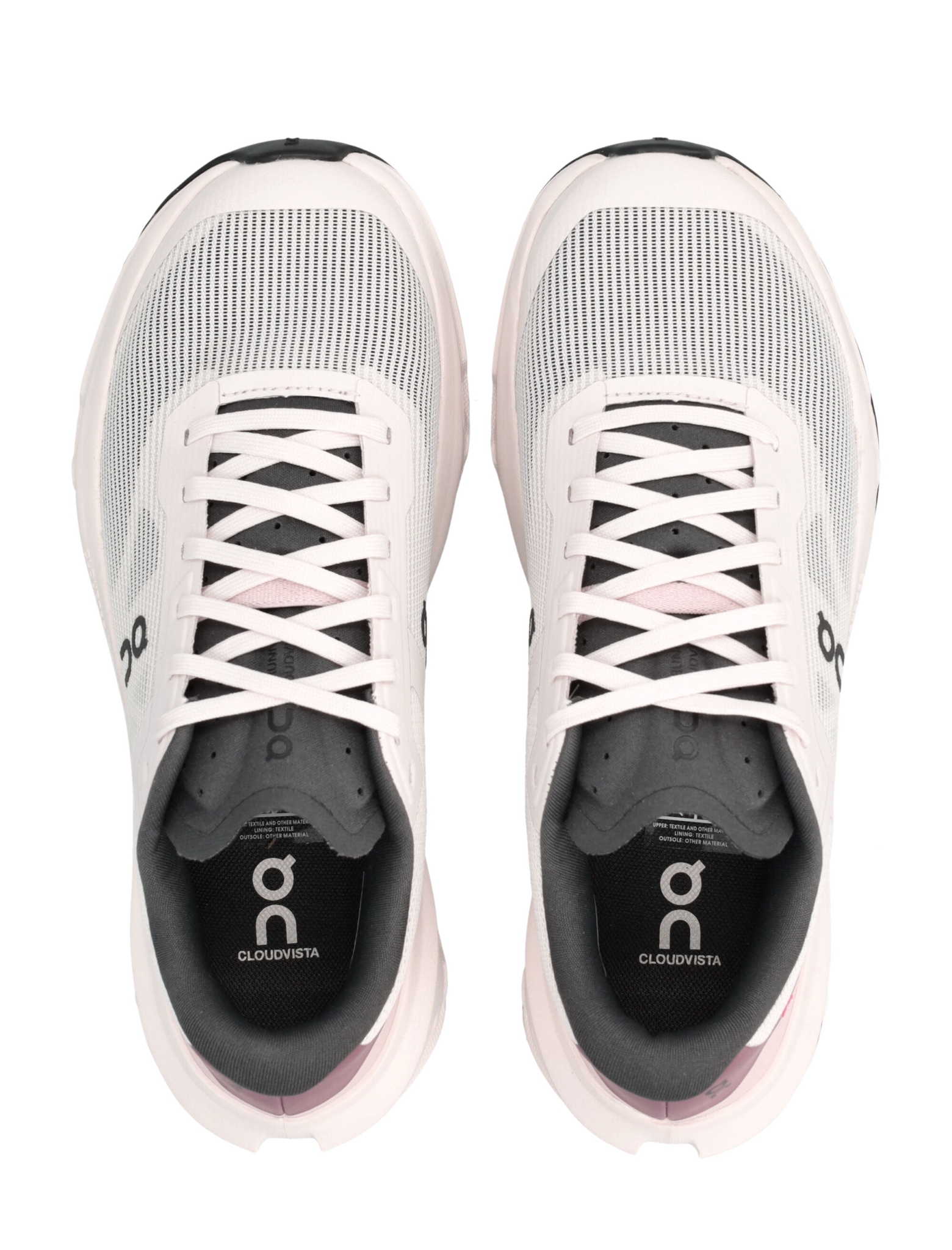 [ON RUNNING] Sneakers FW26 3WG30195308OB
