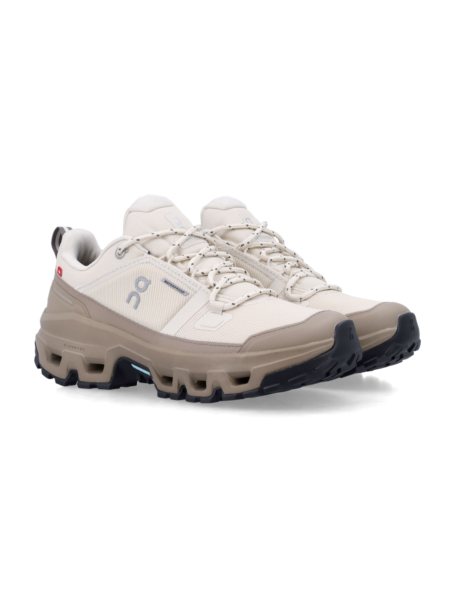 [ON RUNNING] Sneakers FW26 3WF10145320GS