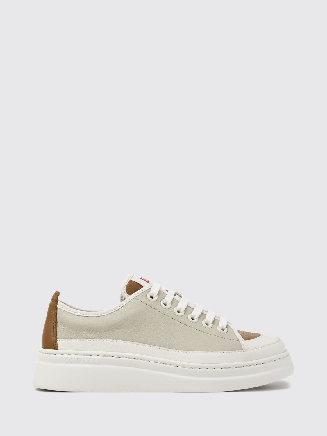 [CAMPER] Sneakers SS26 K201626-025 TWINS 0