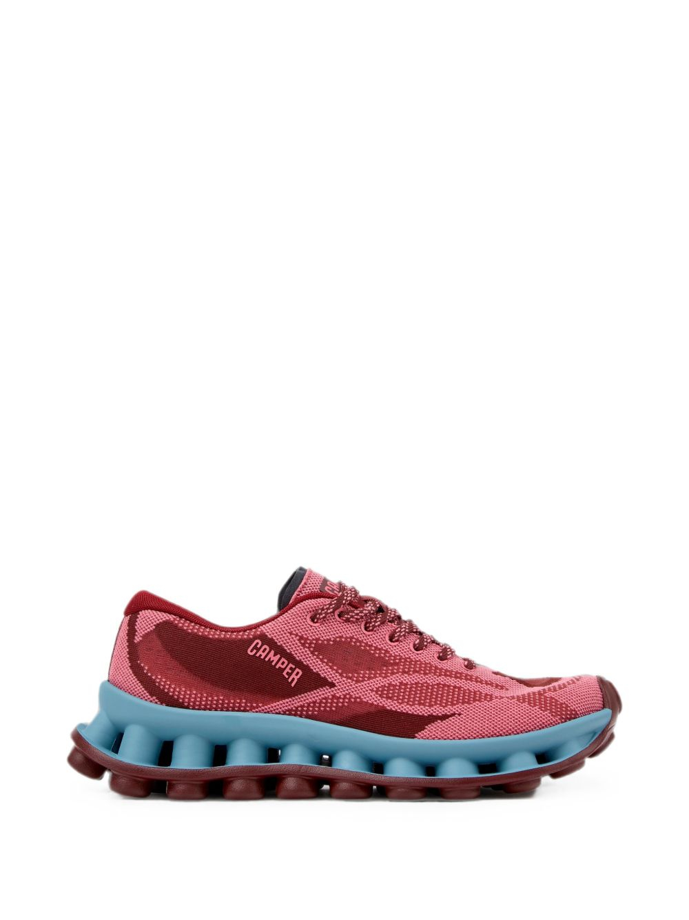 [CAMPER] Sneakers FW26 K201922010