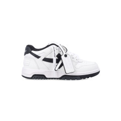 [Off-White] Sneakers FW26 OMIA189C99LEA0190110