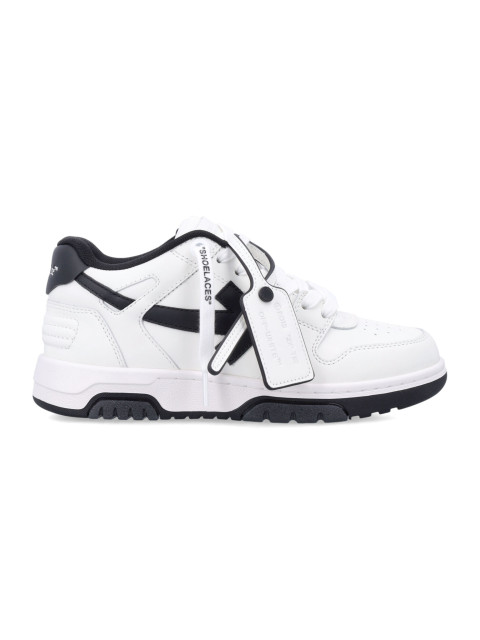 [Off-White] Sneakers FW26 OMIA189C99LEA0190110