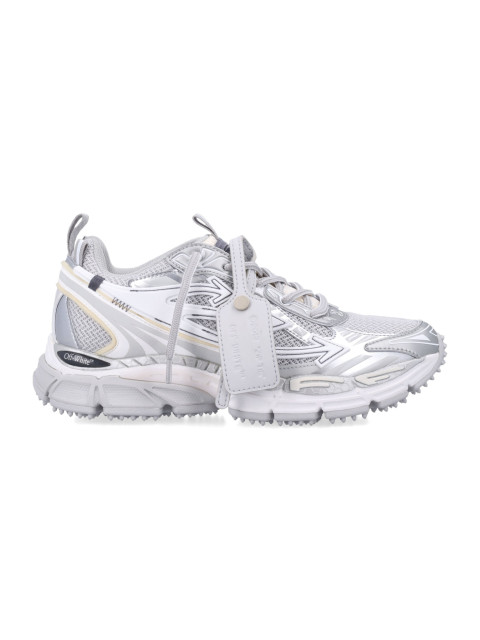 [Off-White] Sneakers FW26 OMIA295C99FAB0010972