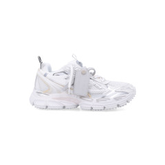 [Off-White] Sneakers FW26 OWIA289C99FAB0010101