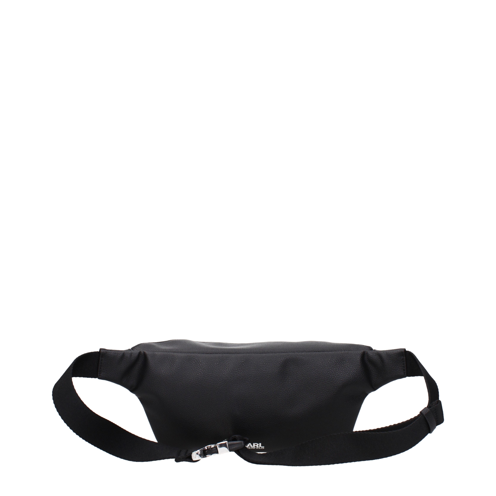 [Karl Lagerfeld] Belt bag SS25 AWW30006999