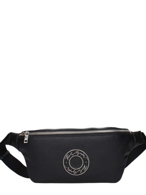 [Karl Lagerfeld] Belt bag SS25 AWW30006999