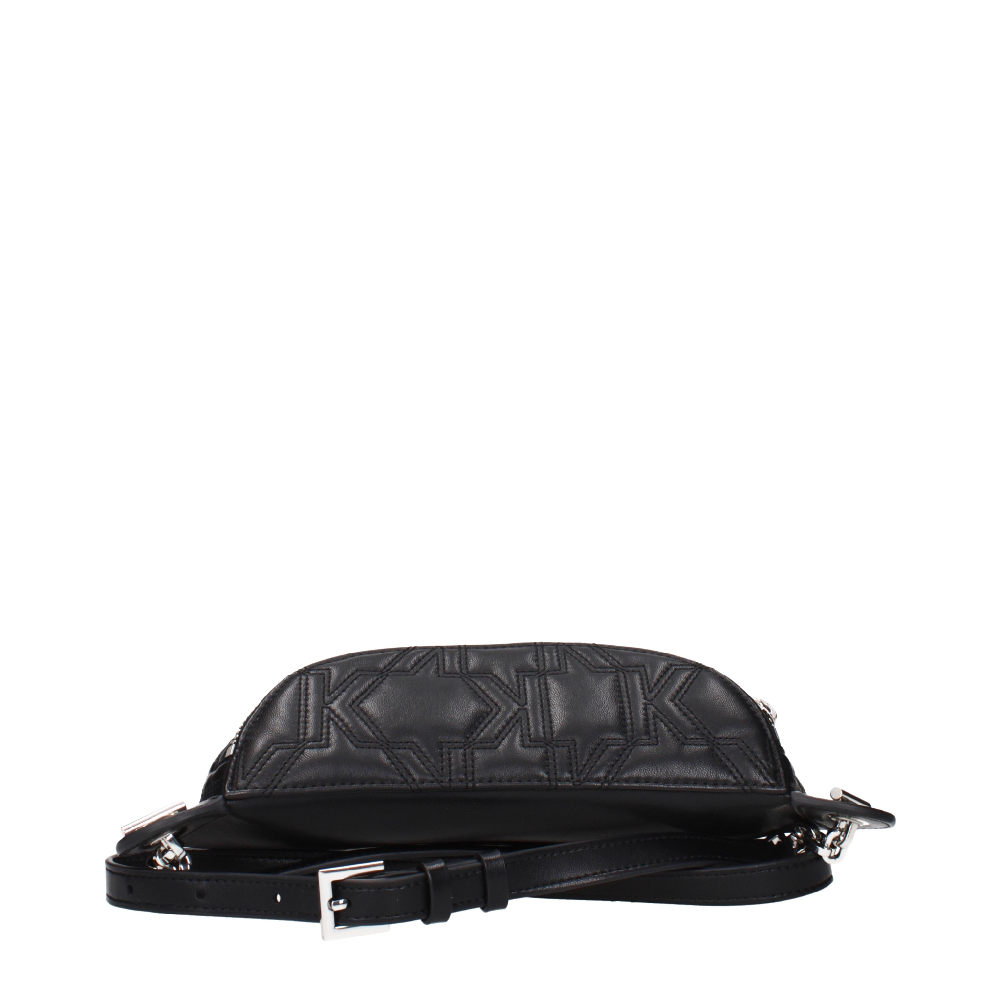 [Karl Lagerfeld] Belt bag SS25 ASW30027999