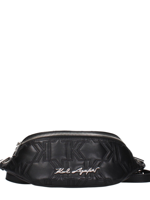 [Karl Lagerfeld] Belt bag SS25 ASW30027999