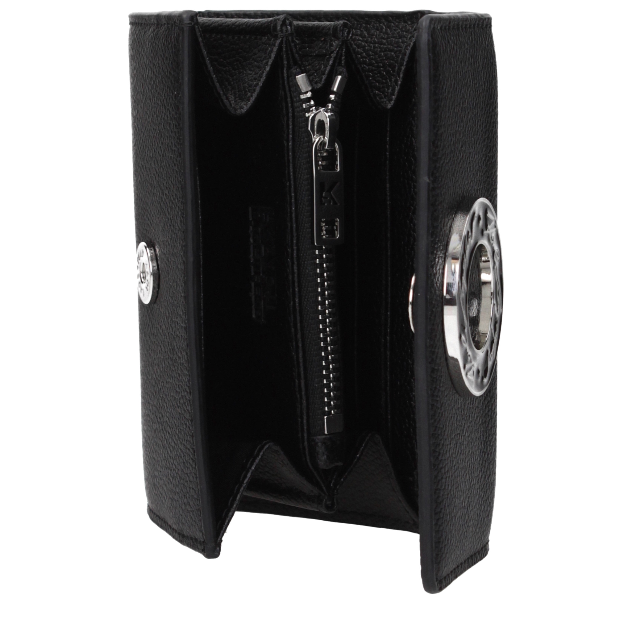 [Karl Lagerfeld] Wallet SS25 AWW32001999