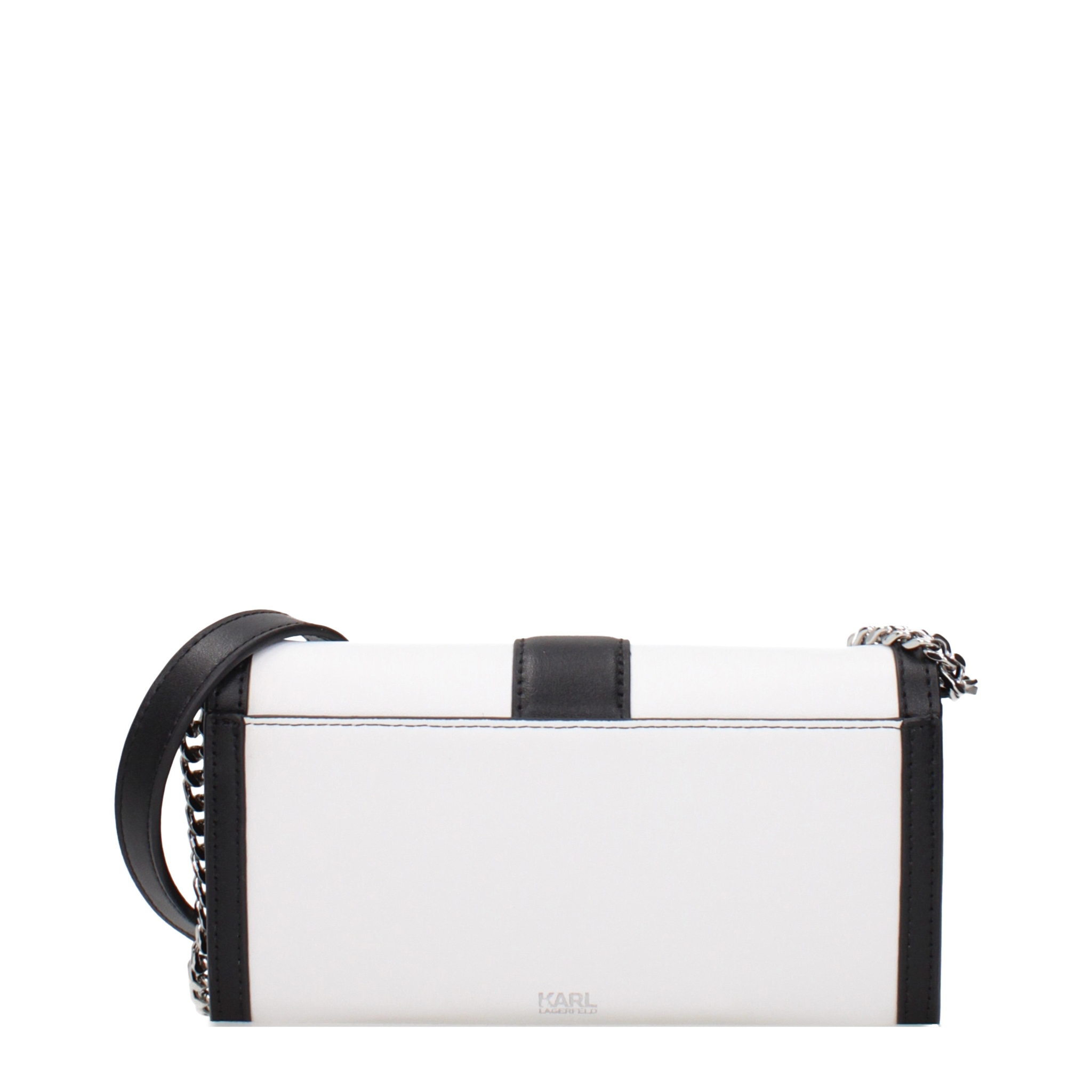 [Karl Lagerfeld] Clutch bag SS25 BSW32001101