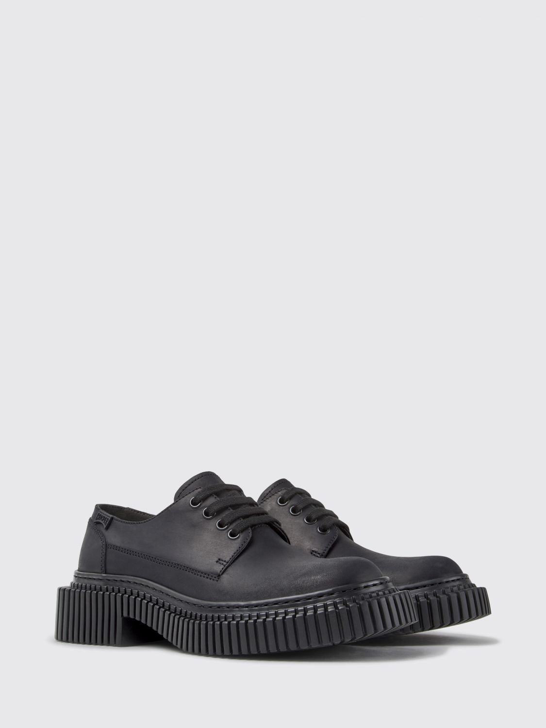 [CAMPER] Oxford Shoes SS26 K201814-004 PIX BERLIN 0