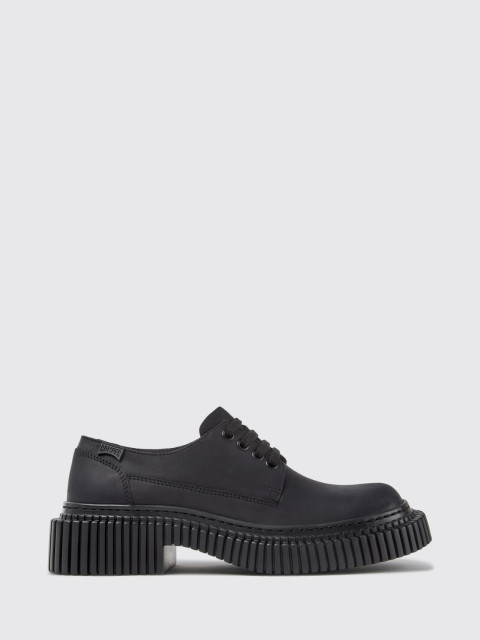 [CAMPER] Oxford Shoes SS26 K201814-004 PIX BERLIN 0