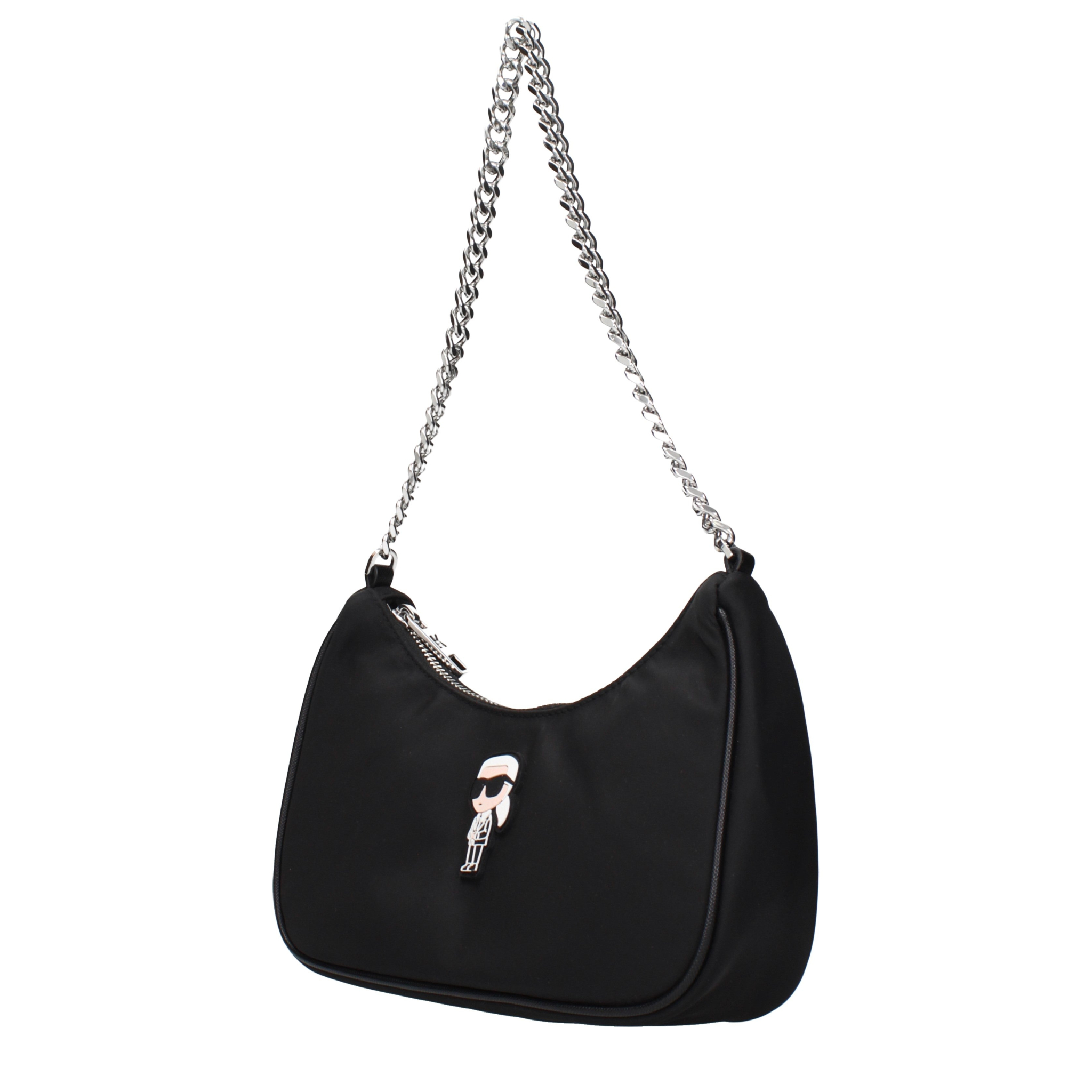 [Karl Lagerfeld] Shoulder bag SS25 AFW30005999