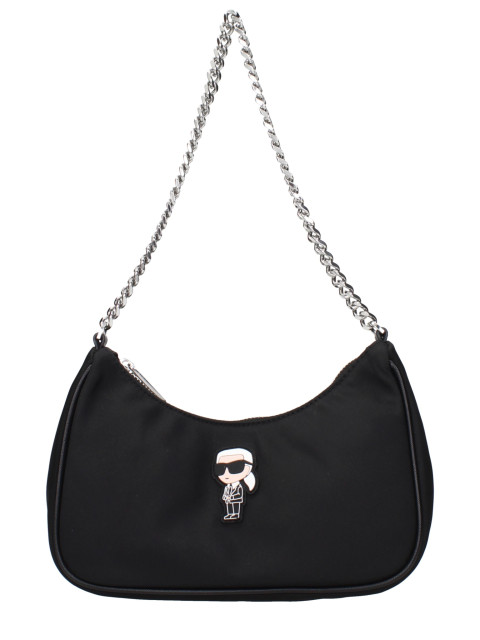[Karl Lagerfeld] Shoulder bag SS25 AFW30005999