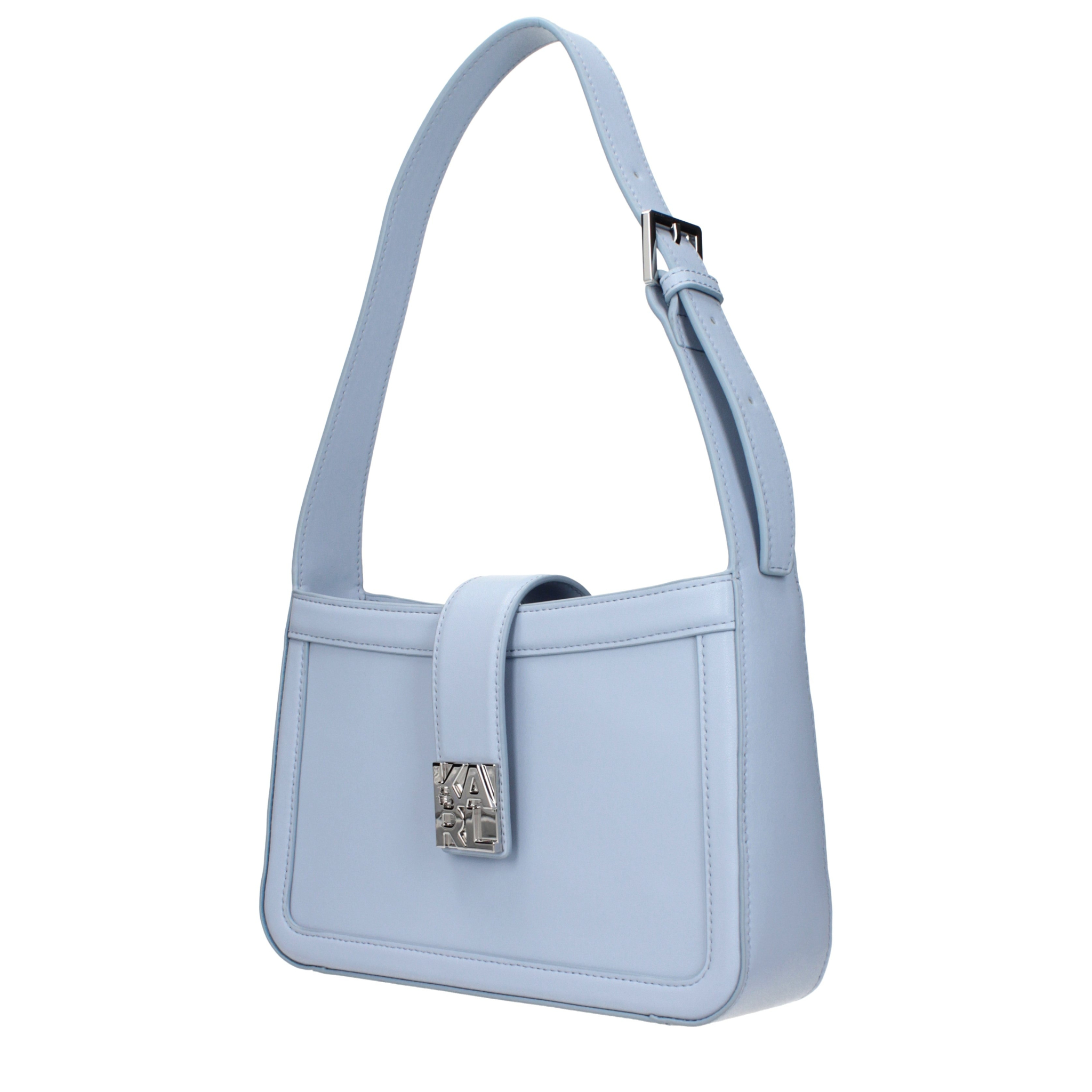 [Karl Lagerfeld] Shoulder bag SS25 BSW300031KZ