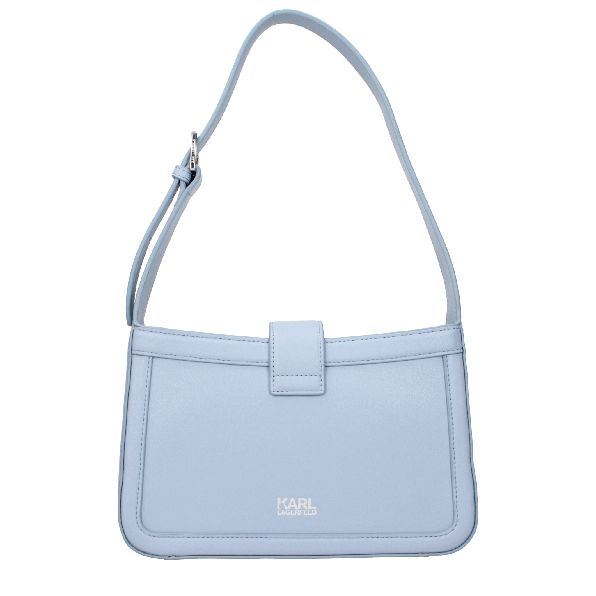 [Karl Lagerfeld] Shoulder bag SS25 BSW300031KZ