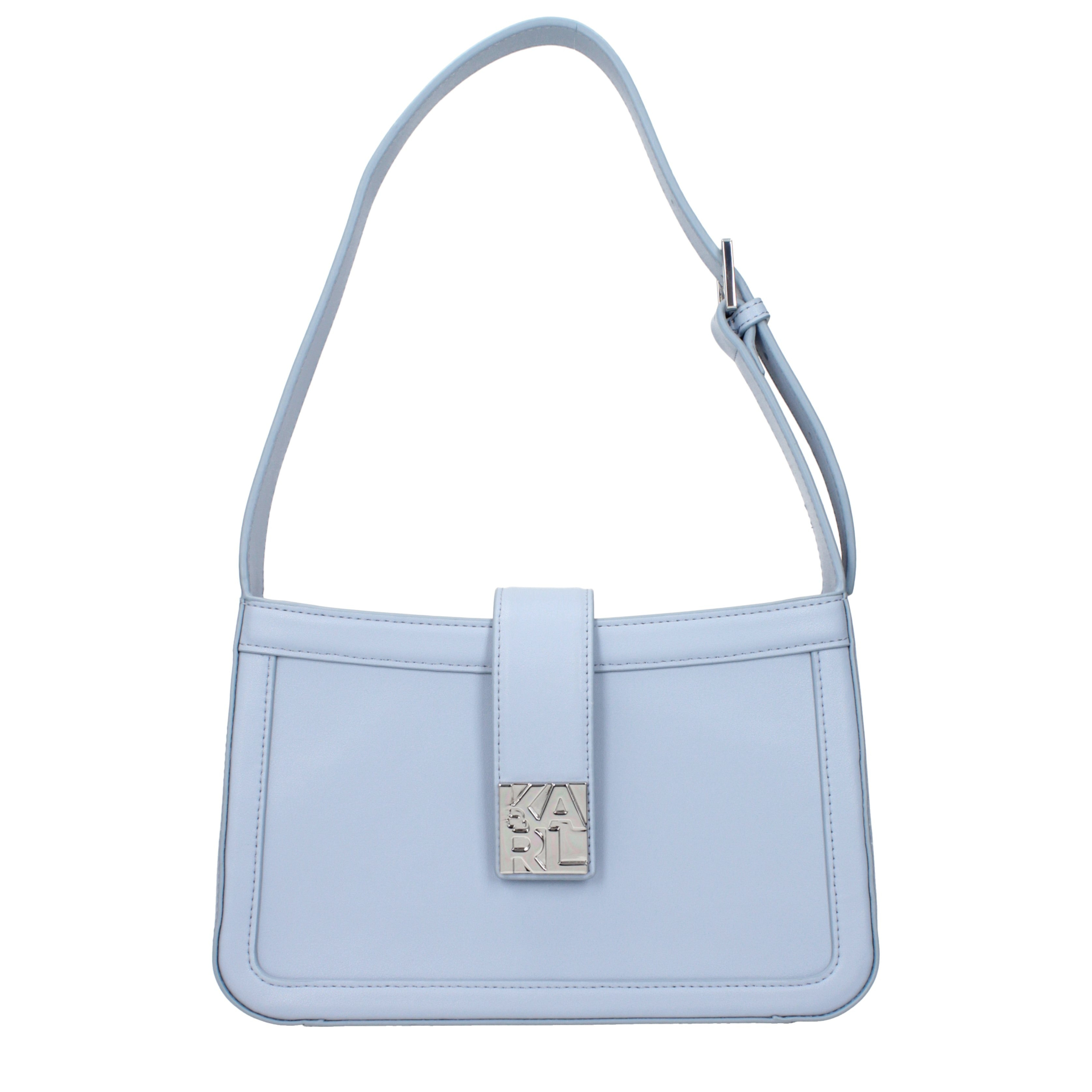 [Karl Lagerfeld] Shoulder bag SS25 BSW300031KZ