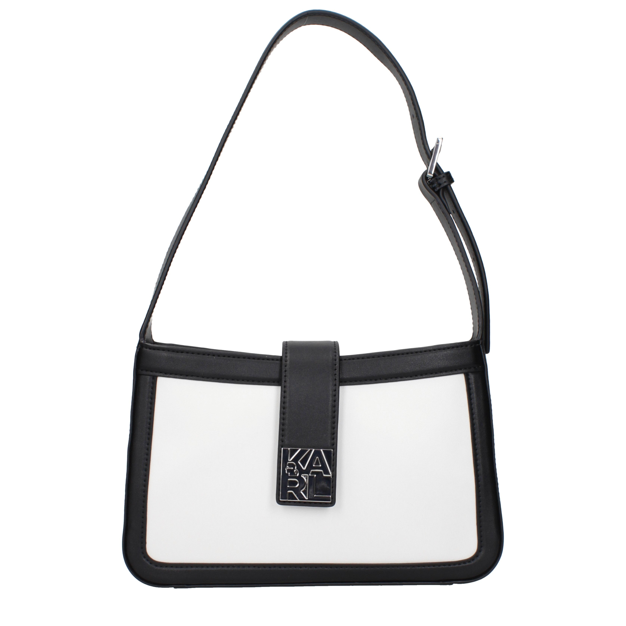 [Karl Lagerfeld] Shoulder bag SS25 BSW30003101