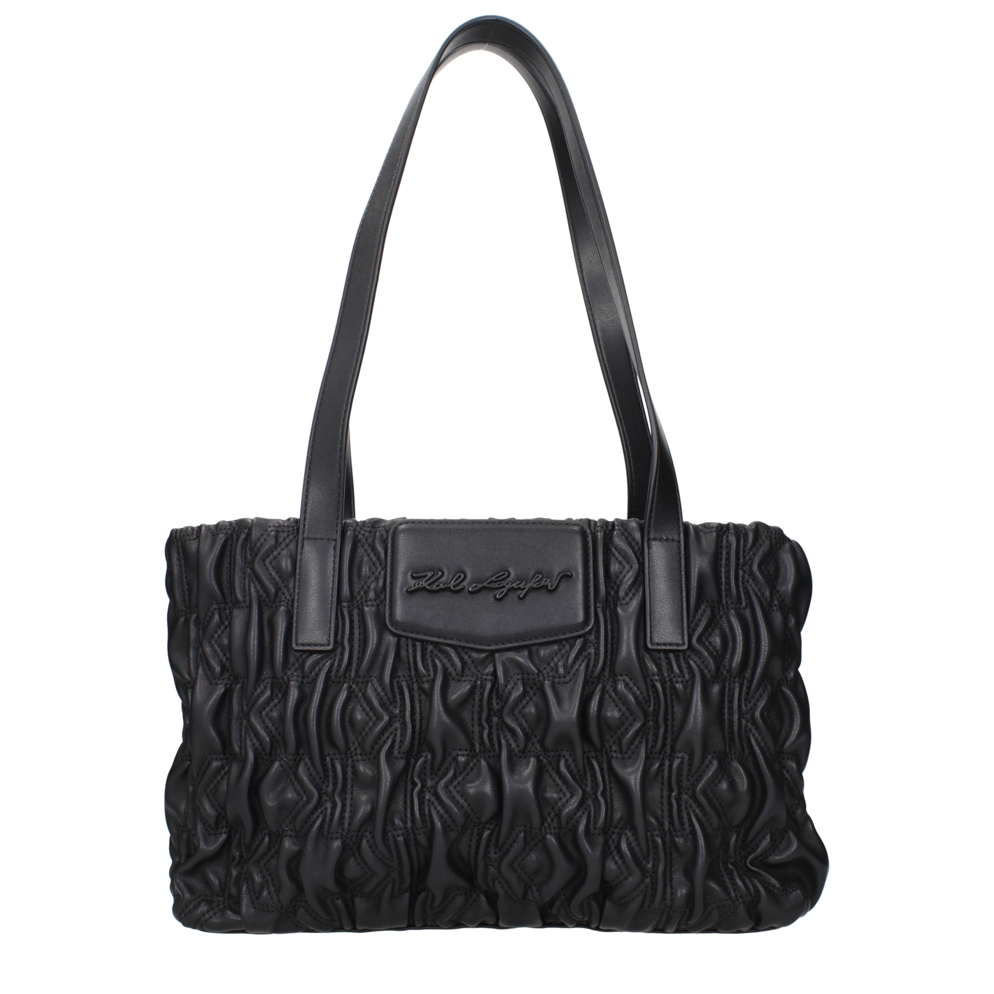 [Karl Lagerfeld] Tote bag SS25 BSW30028999