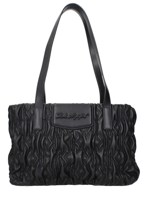 [Karl Lagerfeld] Tote bag SS25 BSW30028999