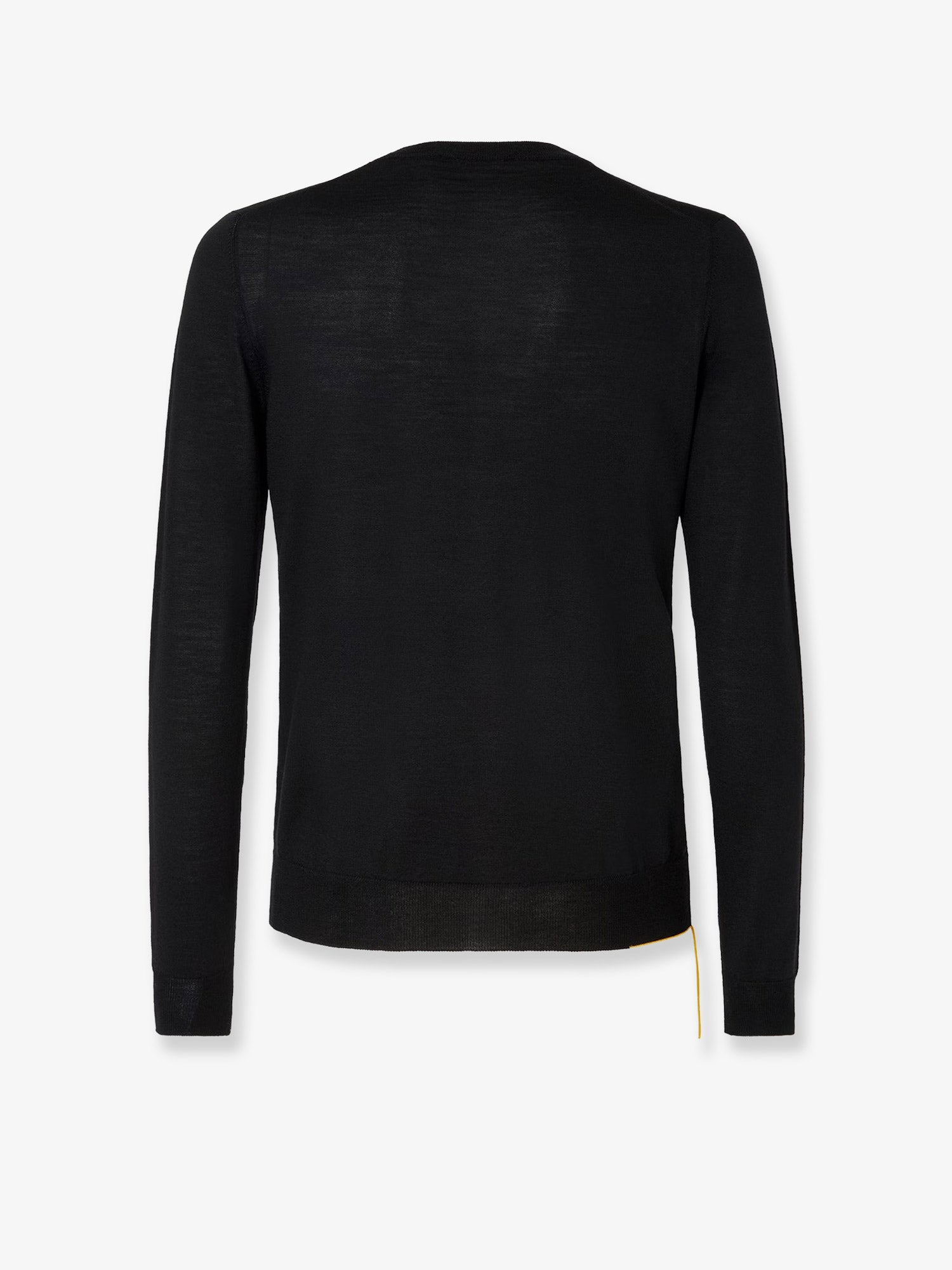 [Fendi] Knitwear FW26 FZX206B1Q2F0QA1