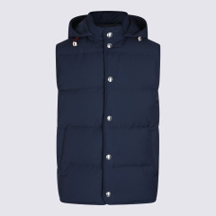 [ELEVENTY] Down Jacket FW26 N75GILH04GBT270078200