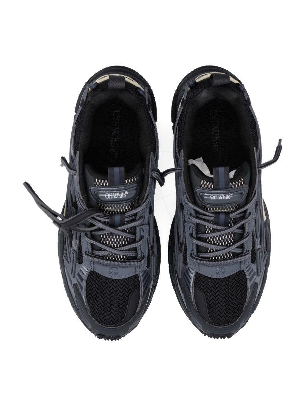 [Off-White] Sneakers CO M295C9F0011010