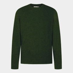 [Altea] Knitwear FW26 266102243