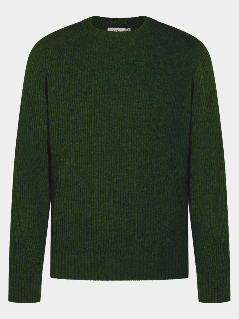 [Altea] Knitwear FW26 266102243