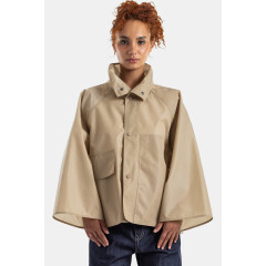 [SOFIE D'HOORE] Jacket SS26 S26-CEIL-NATT-01