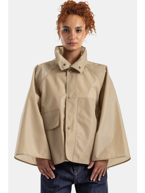 [SOFIE D'HOORE] Jacket SS26 S26-CEIL-NATT-01