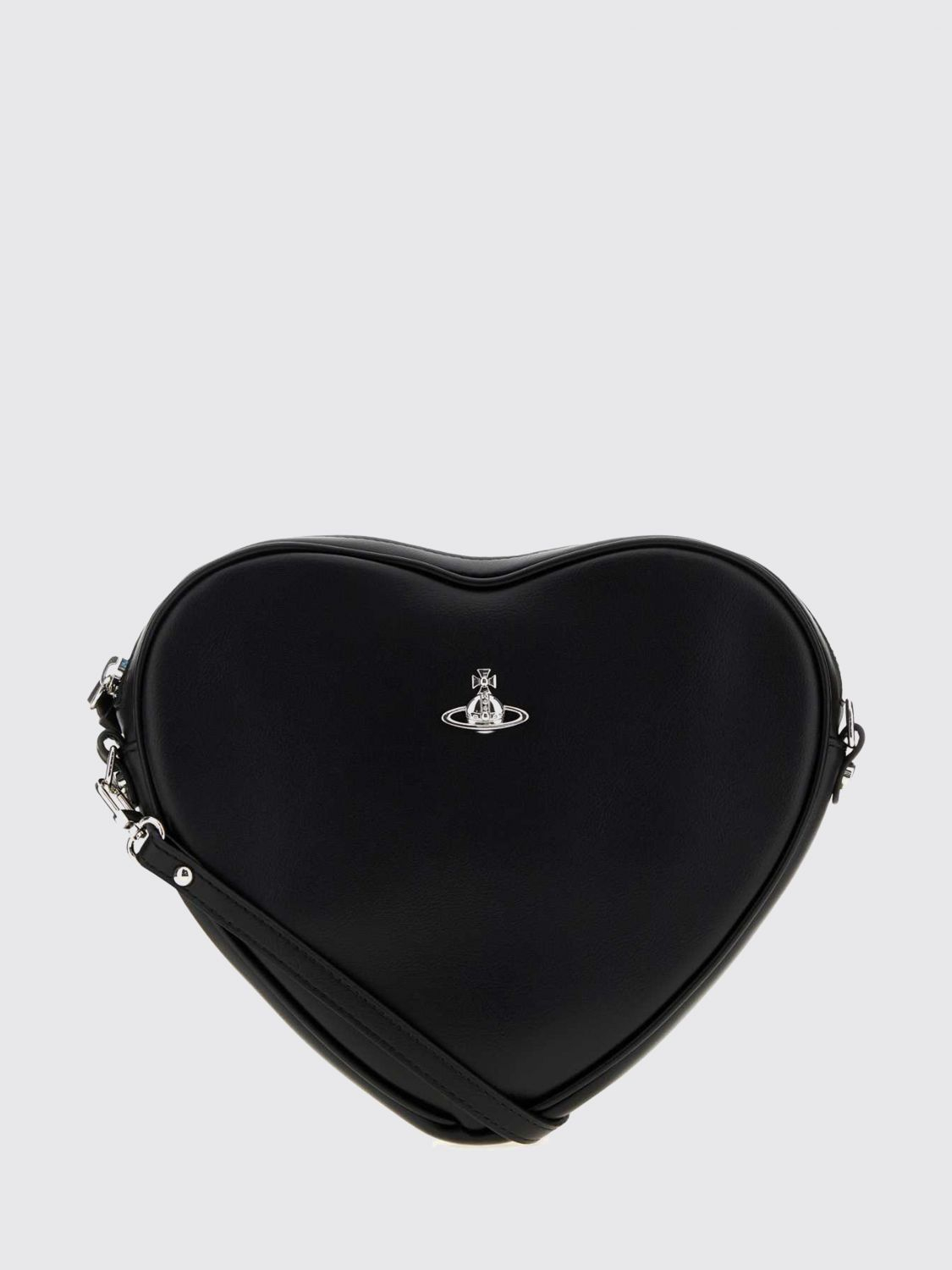 [Vivienne Westwood] Tote bag FW26 5801000OWS0026 N401