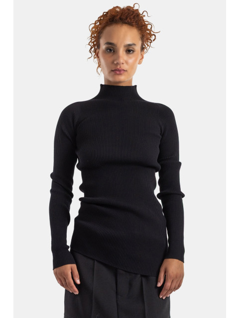 [Rick Owens] Knitwear SS26 RP01F6621