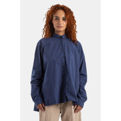 [BERGFABEL] Shirts Long Sleeve FW26 BFWSH91